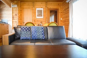 Balls Deep Inn Hakuba