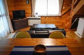 Balls Deep Inn Hakuba