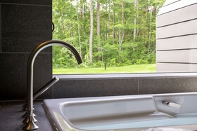 Kanolly Resorts Hakuba