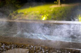 Kanolly Resorts Hakuba