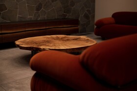 Kanolly Resorts Hakuba