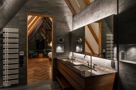 Kanolly Resorts Hakuba