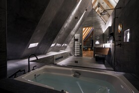 Kanolly Resorts Hakuba