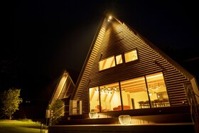 Kanolly Resorts Hakuba