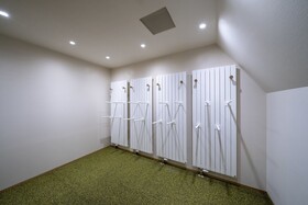 Kanolly Resorts Hakuba