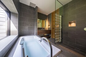 Kanolly Resorts Hakuba