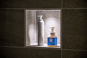 Kanolly Resorts Hakuba