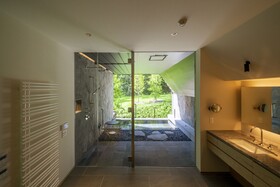 Kanolly Resorts Hakuba