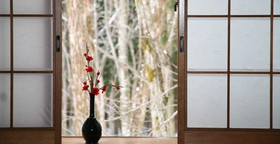 Morino Lodge Hakuba