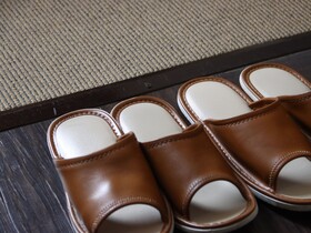 Tabist Green Business Hotel Hakui