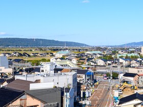 Tabist Green Business Hotel Hakui