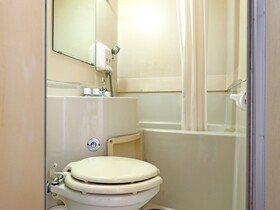 Tabist Green Business Hotel Hakui