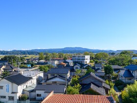 Tabist Green Business Hotel Hakui