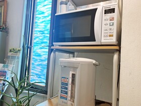 Tabist Green Business Hotel Hakui