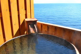 Hoshi Hotel