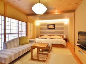 Narashinonosato Gyokusui