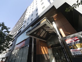APA Hotel Himejieki-Kita