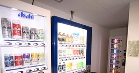 Hotel Abest Himeji