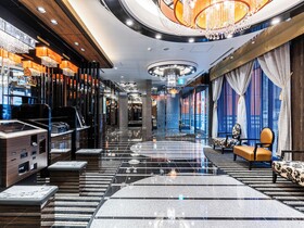 Apa Hotel Hiroshima Ekimae Shinkansenguchi