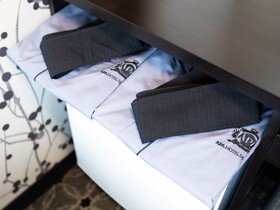 Apa Hotel Hiroshima Ekimae Shinkansenguchi