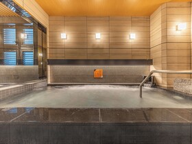 Apa Hotel Hiroshima Ekimae Shinkansenguchi