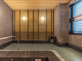 Apa Hotel Hiroshima Ekimae Shinkansenguchi
