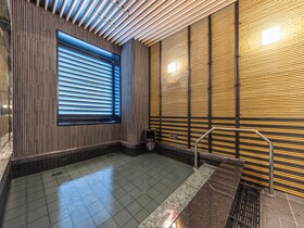 Apa Hotel Hiroshima Ekimae Shinkansenguchi