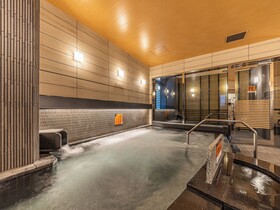 Apa Hotel Hiroshima Ekimae Shinkansenguchi
