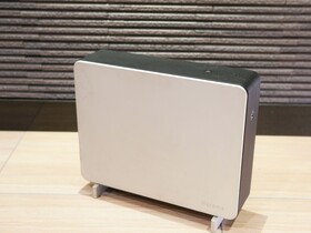 Apa Hotel Hiroshima Ekimae Shinkansenguchi