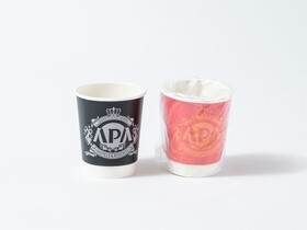 APA Hotel Hiroshima Ekimae Stadiumguchi