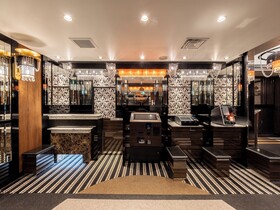 APA Hotel Hiroshima Ekimae Stadiumguchi