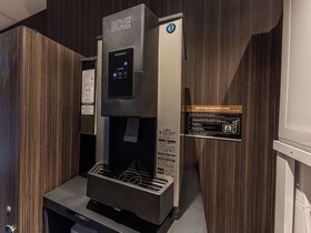 APA Hotel Hiroshima Ekimae Stadiumguchi
