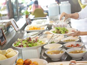 APA Hotel Hiroshima Ekimae Stadiumguchi