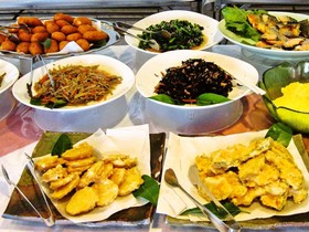 APA Hotel Hiroshim Ekimae