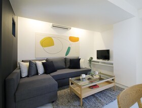 B Hotel Hiroshima Heiwa Odori