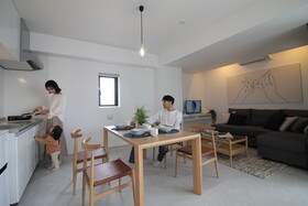 B Hotel Hiroshima Heiwa Odori