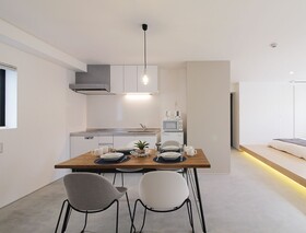 B Hotel Hiroshima Heiwa Odori