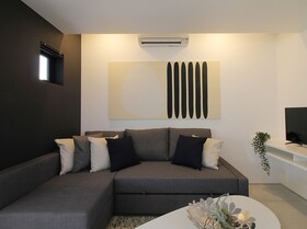 B Hotel Hiroshima Heiwa Odori