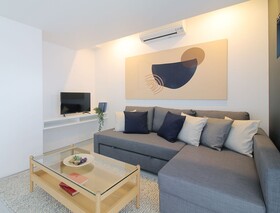 B Hotel Hiroshima Heiwa Odori