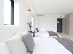 B Hotel Hiroshima Heiwa Odori