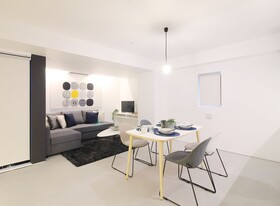B Hotel Hiroshima Heiwa Odori