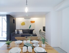 B Hotel Hiroshima Heiwa Odori