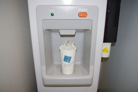 Daiwa Roynet Hotel Hiroshima
