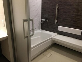 Daiwa Roynet Hotel Hiroshima Ekimae