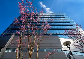 Daiwa Roynet Hotel Hiroshima Ekimae