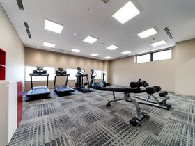 Daiwa Roynet Hotel Hiroshima Ekimae