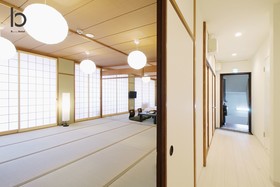 Hanagin Building