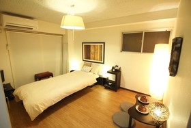 Himawari Building