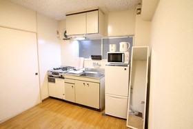 Himawari Building