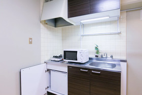 Hiroshima Base Hotel